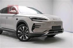 بي واي دي سونغ بلس